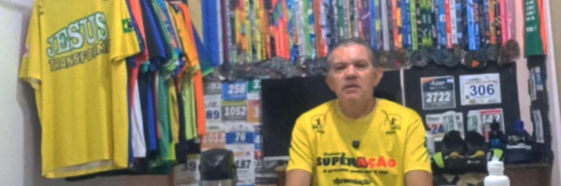 Divulgue sua empresa ou seus serviços