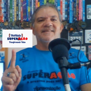 Diácono Lucianoliveira